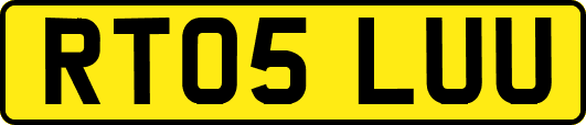 RT05LUU