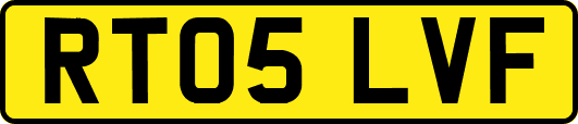 RT05LVF