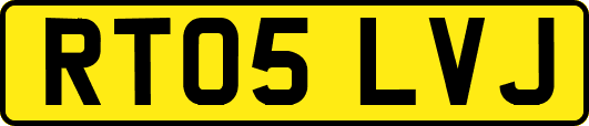 RT05LVJ