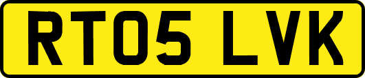 RT05LVK
