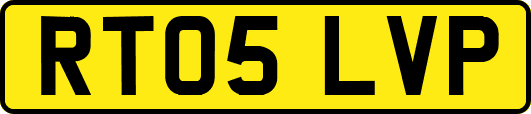 RT05LVP
