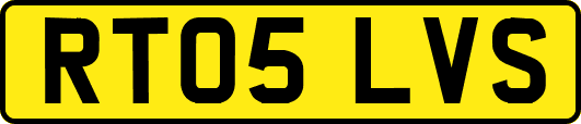 RT05LVS