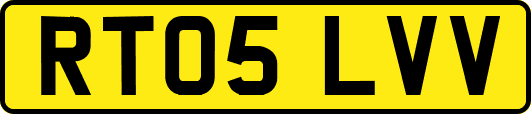 RT05LVV