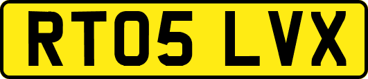 RT05LVX