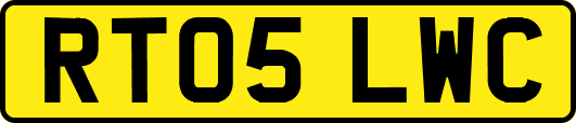 RT05LWC