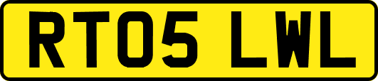 RT05LWL