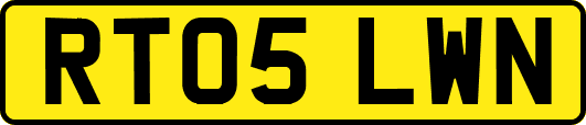 RT05LWN