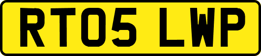 RT05LWP
