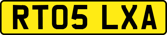 RT05LXA