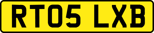 RT05LXB