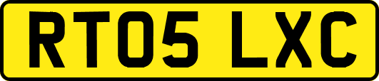 RT05LXC