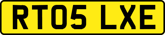 RT05LXE