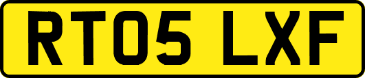 RT05LXF