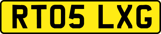 RT05LXG
