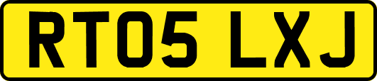 RT05LXJ