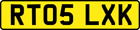 RT05LXK