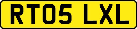 RT05LXL