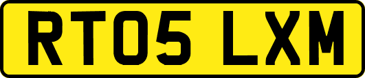 RT05LXM