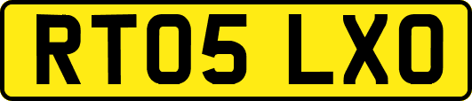 RT05LXO
