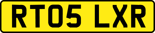 RT05LXR