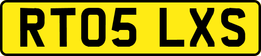 RT05LXS