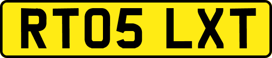 RT05LXT