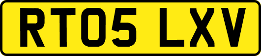 RT05LXV