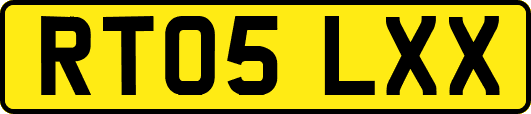 RT05LXX