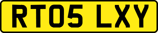 RT05LXY