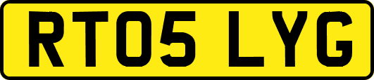 RT05LYG