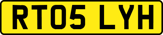 RT05LYH