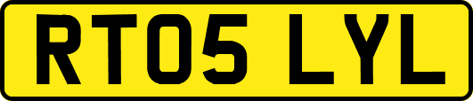 RT05LYL