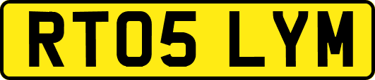 RT05LYM