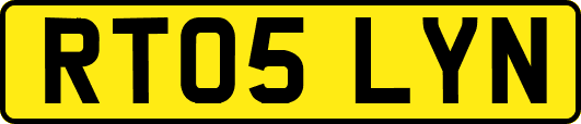 RT05LYN