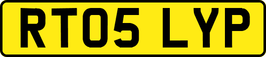 RT05LYP