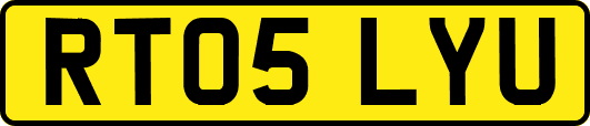 RT05LYU