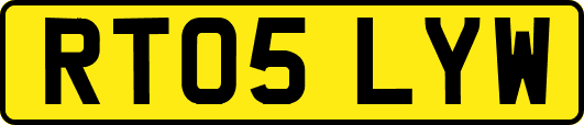 RT05LYW