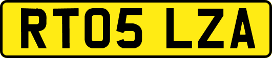 RT05LZA