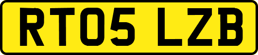 RT05LZB