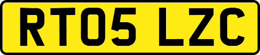RT05LZC