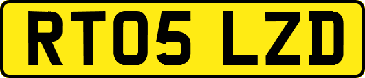RT05LZD