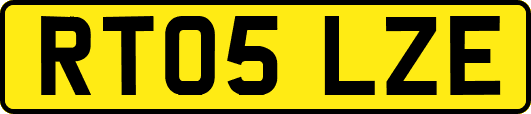 RT05LZE