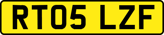 RT05LZF