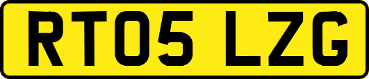 RT05LZG