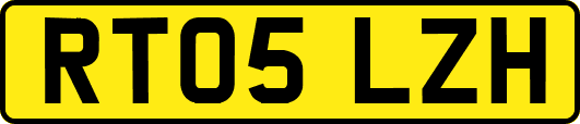 RT05LZH
