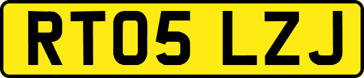 RT05LZJ