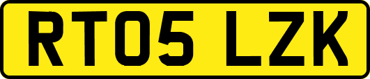 RT05LZK