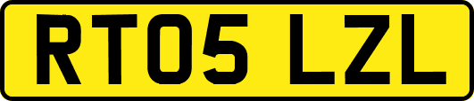 RT05LZL