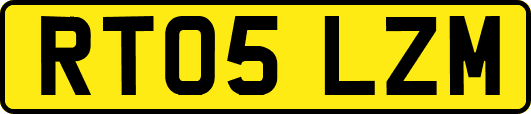 RT05LZM
