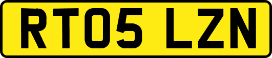 RT05LZN